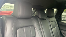 Land Rover Range Rover Sport 3.0 SDV6 HSE Dynamic 5dr Auto Diesel Estate